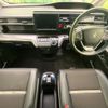 honda stepwagon-spada 2018 quick_quick_RP5_RP5-1072386 image 2