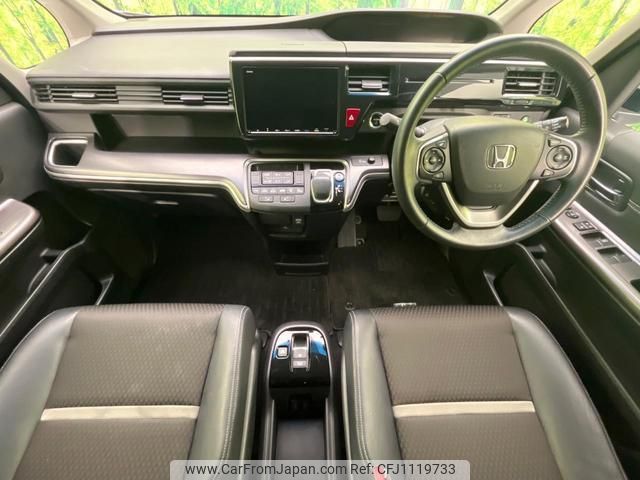honda stepwagon-spada 2018 quick_quick_RP5_RP5-1072386 image 2