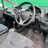 honda fit 2009 -HONDA--Fit DBA-GE6--GE6-1267826---HONDA--Fit DBA-GE6--GE6-1267826- image 9