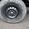 toyota townace-truck 2011 GOO_NET_EXCHANGE_0200654A30250705W002 image 48