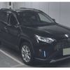 toyota rav4 2019 -TOYOTA 【多摩 330ﾁ5687】--RAV4 6BA-MXAA54--MXAA54-4005772---TOYOTA 【多摩 330ﾁ5687】--RAV4 6BA-MXAA54--MXAA54-4005772- image 1