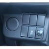 suzuki alto 2016 quick_quick_HA36S_HA36S-309506 image 18