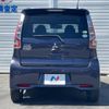 mitsubishi ek 2016 CFJ1660431 image 17
