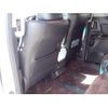 toyota alphard 2014 quick_quick_DBA-ANH20W_ANH20-8337419 image 16