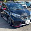 nissan note 2018 quick_quick_DAA-HE12_HE12-214712 image 5