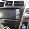 toyota prius-α 2012 -TOYOTA--Prius α DAA-ZVW41W--ZVW41-3118199---TOYOTA--Prius α DAA-ZVW41W--ZVW41-3118199- image 4