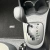 toyota vitz 2012 CFJ1631628 image 16