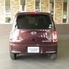 daihatsu mira-cocoa 2012 CFJ9520985 image 24
