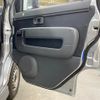 daihatsu hijet-van 2017 -DAIHATSU 【名変中 】--Hijet Van S331V--0173637---DAIHATSU 【名変中 】--Hijet Van S331V--0173637- image 29