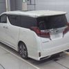 toyota alphard 2023 -TOYOTA 【神戸 362む1026】--Alphard AGH30W-0449513---TOYOTA 【神戸 362む1026】--Alphard AGH30W-0449513- image 7