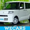 daihatsu tanto 2023 quick_quick_5BA-LA650S_LA650S-0300650 image 1