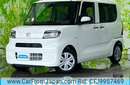 daihatsu tanto 2023 quick_quick_5BA-LA650S_LA650S-0300650