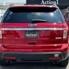 ford explorer 2013 quick_quick_1FMHK9_1FM5K7D99DGB65149 image 20