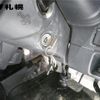 suzuki carry-truck 2015 -SUZUKI--Carry Truck DA16T--208285---SUZUKI--Carry Truck DA16T--208285- image 5