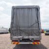 hino profia 2012 quick_quick_QKG-FW1EZBJ_FW1EZB-10398 image 10