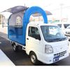 nissan nt100-clipper-truck 2016 GOO_JP_700080467530210321001 image 5