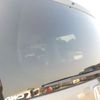 honda stepwagon 2010 -HONDA--Stepwgn DBA-RK2--RK2-1003469---HONDA--Stepwgn DBA-RK2--RK2-1003469- image 13