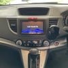 honda cr-v 2013 -HONDA--CR-V DBA-RM1--RM1-1200194---HONDA--CR-V DBA-RM1--RM1-1200194- image 6