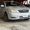 toyota corolla-runx 2003 CFJ1840861 image 1