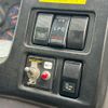 mazda titan-dash 2007 CFJ1833995 image 11