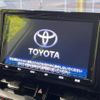 toyota corolla-sport 2018 quick_quick_ZWE211H_ZWE211-1012854 image 4