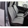 honda n-wgn 2020 -HONDA--N WGN 6BA-JH3--JH3-1024203---HONDA--N WGN 6BA-JH3--JH3-1024203- image 32