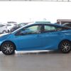 toyota prius 2021 -TOYOTA--Prius 6AA-ZVW51--ZVW51-6222527---TOYOTA--Prius 6AA-ZVW51--ZVW51-6222527- image 24