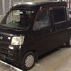 daihatsu hijet-van 2008 -DAIHATSU--Hijet Van S321W--S321W-0000151---DAIHATSU--Hijet Van S321W--S321W-0000151- image 5