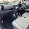 citroen c3 2020 -CITROEN--Citroen C3 3BA-A8HN05--VF72RHNPXL4224950---CITROEN--Citroen C3 3BA-A8HN05--VF72RHNPXL4224950- image 4