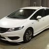 honda jade 2016 CFJ1473192 image 1