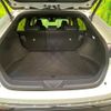 toyota harrier-hybrid 2020 quick_quick_AXUH80_AXUH80-0006631 image 11