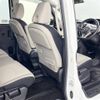 nissan serena 2016 CFJ1138620 image 7