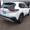 nissan x-trail 2023 -NISSAN--X-Trail 6AA-SNT33--SNT33-020***---NISSAN--X-Trail 6AA-SNT33--SNT33-020***- image 2