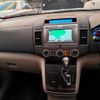 mazda mpv 2006 CFJ1806485 image 8
