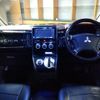 mitsubishi delica-d5 2017 -MITSUBISHI--Delica D5 LDA-CV1W--CV1W-1110313---MITSUBISHI--Delica D5 LDA-CV1W--CV1W-1110313- image 3