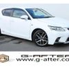 lexus ct 2014 -LEXUS--Lexus CT DAA-ZWA10--ZWA10-2195111---LEXUS--Lexus CT DAA-ZWA10--ZWA10-2195111- image 1