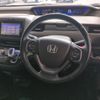 honda freed 2016 CFJ1807501 image 7