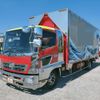 hino ranger 2002 -HINO--Hino Ranger KK-FD1JLEA--FD1JLE-11122---HINO--Hino Ranger KK-FD1JLEA--FD1JLE-11122- image 4