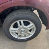 honda zest 2010 -HONDA--Zest CBA-JE2--JE2-1301732---HONDA--Zest CBA-JE2--JE2-1301732- image 16