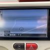 toyota porte 2012 -TOYOTA--Porte DBA-NCP141--NCP141-9038404---TOYOTA--Porte DBA-NCP141--NCP141-9038404- image 17