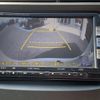 honda fit 2012 -HONDA--Fit DAA-GP4--GP4-1004750---HONDA--Fit DAA-GP4--GP4-1004750- image 5