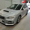 subaru levorg 2014 -SUBARU 【富山 301ﾇ6668】--Levorg VM4--VM4-010713---SUBARU 【富山 301ﾇ6668】--Levorg VM4--VM4-010713- image 5