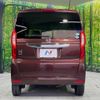 honda n-box 2019 -HONDA--N BOX DBA-JF4--JF4-1037542---HONDA--N BOX DBA-JF4--JF4-1037542- image 16