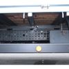 nissan nt450-atlas 2015 CFJ1688892 image 58