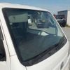 honda acty-truck 2017 -HONDA--Acty Truck EBD-HA9--HA9-1320023---HONDA--Acty Truck EBD-HA9--HA9-1320023- image 47