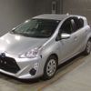 toyota aqua 2016 -TOYOTA--AQUA DAA-NHP10--NHP10-2546229---TOYOTA--AQUA DAA-NHP10--NHP10-2546229- image 1