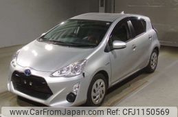 toyota aqua 2016 -TOYOTA--AQUA DAA-NHP10--NHP10-2546229---TOYOTA--AQUA DAA-NHP10--NHP10-2546229-