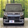 daihatsu tanto 2019 CFJ1706435 image 15