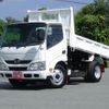 hino dutro 2011 CFJ1827677 image 1