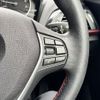 bmw 1-series 2012 CFJ1830841 image 13